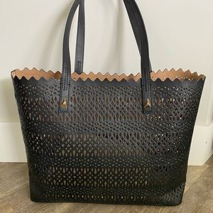 Stella and Dot Handbag